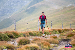 2026-08-22 KTRE-Koralm-103327-ktre-2026-norbert-eder-photography-15